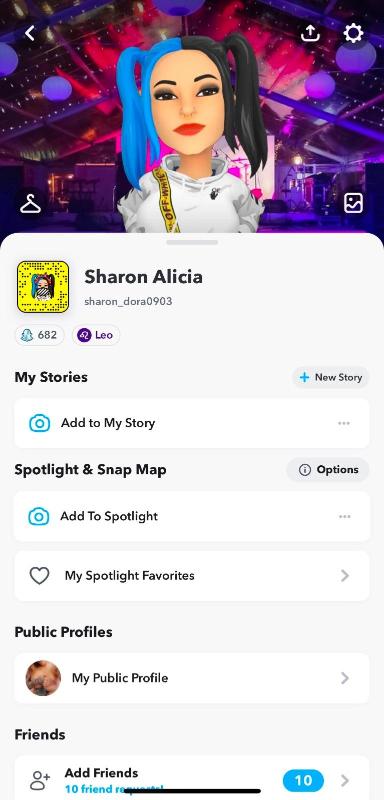 Im available for hookup incalls,Outcalls, cars and hotels.