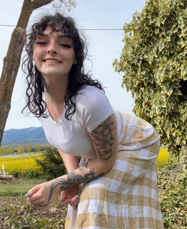 DOWN FOR FUN AND SELL DRUG 👅 !!! 💦💦💦💦🍆🍆🍆🍆👅👅