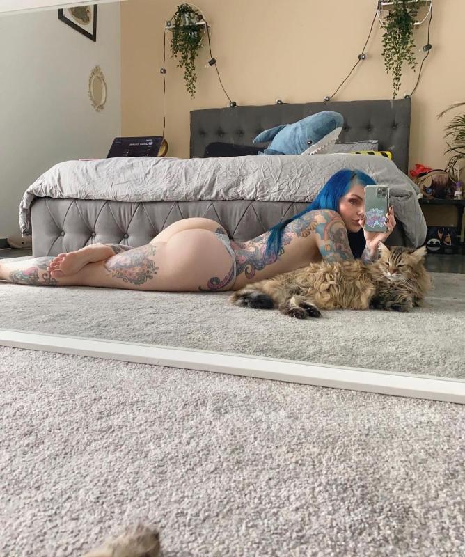 💯% Real & Ready Now👅🍭Naughty Fun hmu💋(551) 210-2305 snap: jenny23221233