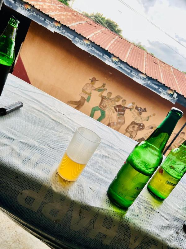 Hook up sex and car date