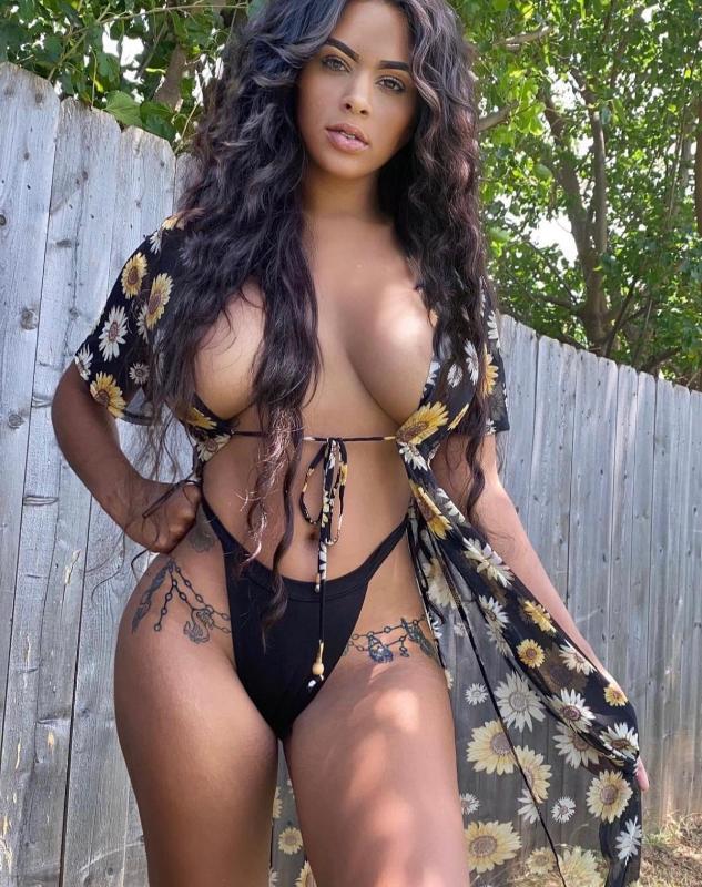 I will SQUIRT on your face💦FACETIME VERIFICATION IS ALLOWED