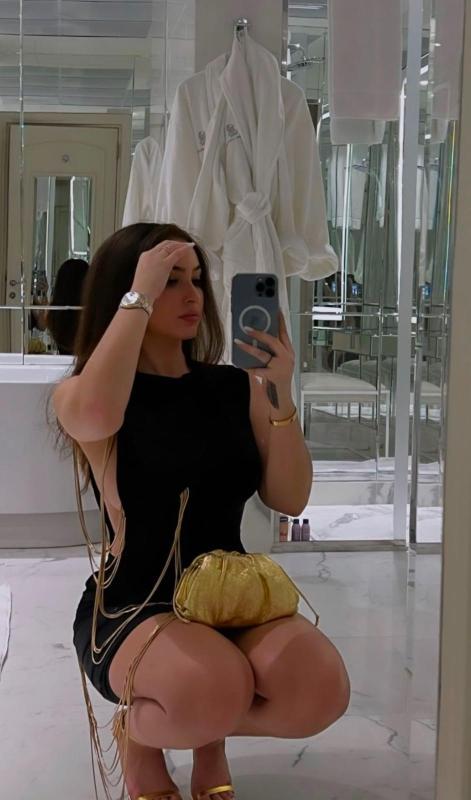 🔴🔴SEXY LATINA 🅶🅸🆁🅻S🔴🔴☎️ 424 - 445 - 2775🔴🔴incall in 💞🆃🅾🆁🅰n🅲e🟢🌈