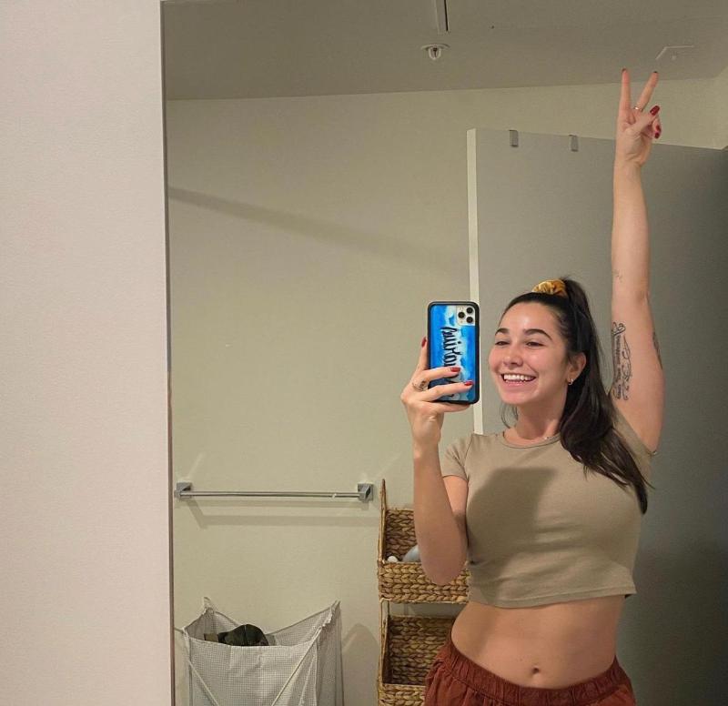 I’m AVAILABLE FOR HOOKUPS 🍑🍆TEXT ME: 509-350-8305 SNAPCHAT: becky_m520