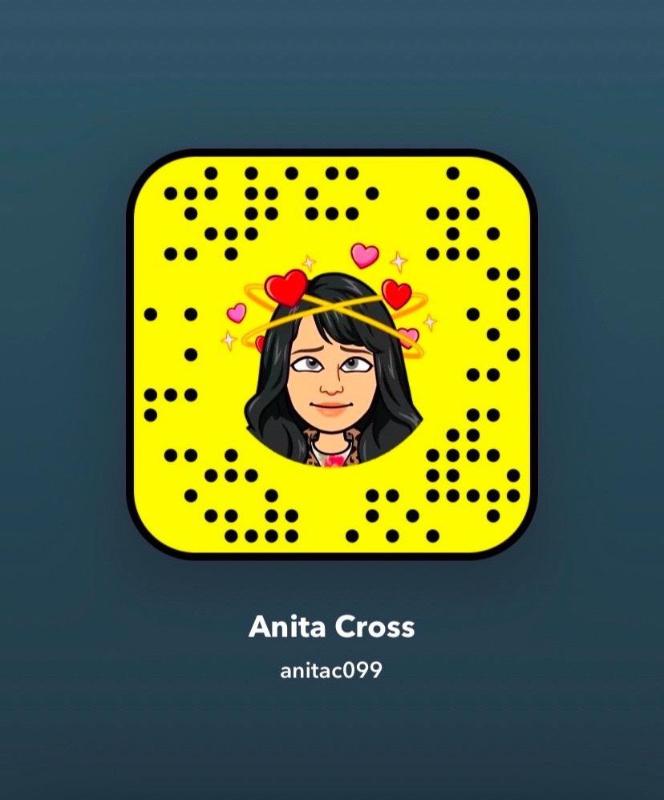 Snapchat: anitac099 or text me (616) 537-8366 am ready right now 🔥Hott$exy Clas