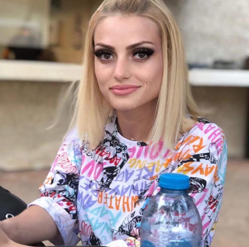 🔥Diamond Bar Korean 19 🔥La Puente BBF🔥West Covina BBFS Ana🔥Rosemead White 19