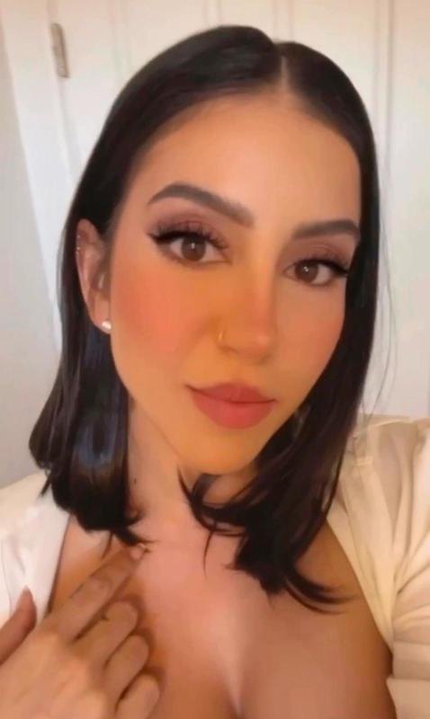 I’M DOWN FOR HOOKUP 🍆💦💦💦