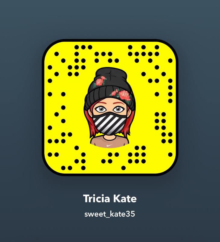 Down to **** 😋🍆👅 Snapchat👻:sweet_kate35