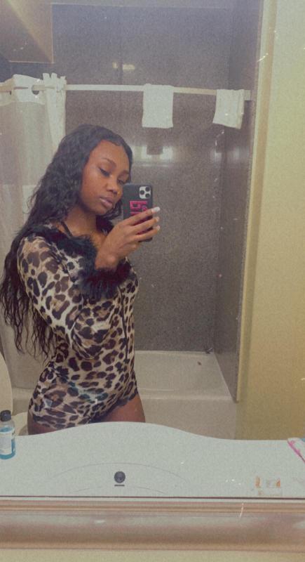 💓💓U𝓵𝓽𝓲𝓶𝓪𝓽𝓮𝓟𝓵𝓪𝔂𝓶𝓪𝓽𝓮💓💓 🔥 🔥 ⭐️❤️ 🅓🅞🅝🅣 🅜🅘🅢🅢 🅞🅤🅣‼🔥