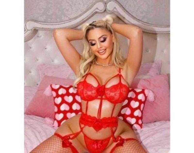 OUTCALL INCALL 24H☎️SARA SEXY AND WET💦REAL PICS