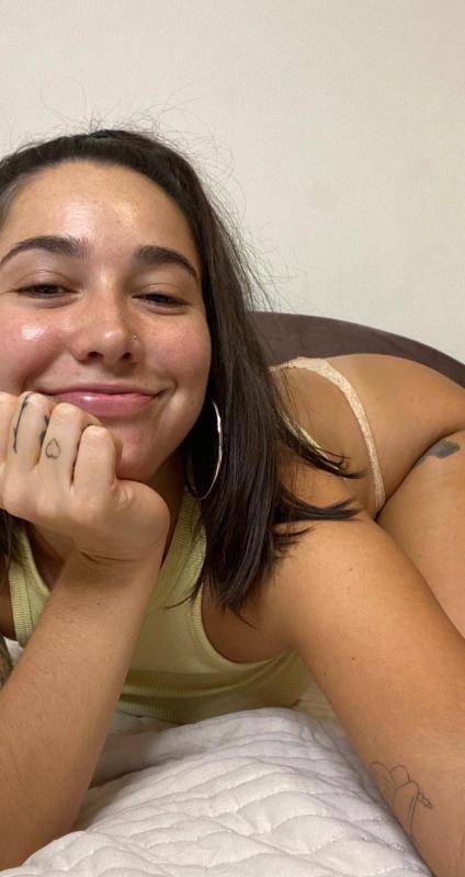 You 💯 % Real & Ready Now👅🍭Naughty Fun💋My Place Or Yours +1 (225) 304-69