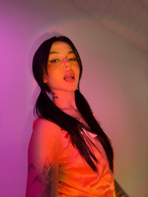 🌸🌺young sexy and clean🧚🏻♀🧚🏻🌸incall☝🏻outcall🚗carfun💯legit
