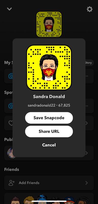 I’m Sandra I’m🍆🍑Available for hookup 👅🍑🍆Sc👻 Sandradonald22 (501) 417-3452