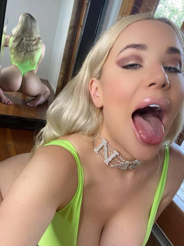 💯 %REAL &READY NOW 👅NAUGHTY FUN 🥰💋