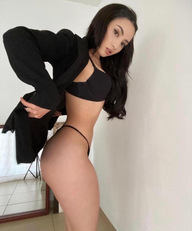 CAll ME 2065743821 ❤️Anal⛄MINDED SWEETHEART WHO UNDERSTANDS ALL YOUR NEEDS!