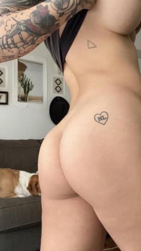 Legit hookups 🍆💦🍑