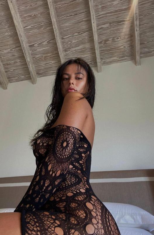 Hook up😈😈add me up on Snapchat Shilekun or (309)2339670