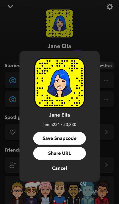 I’m hot 🥵 and ready to hookup 🍆🍑💦