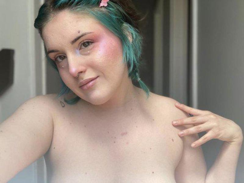 All holes available for hookups and long fun