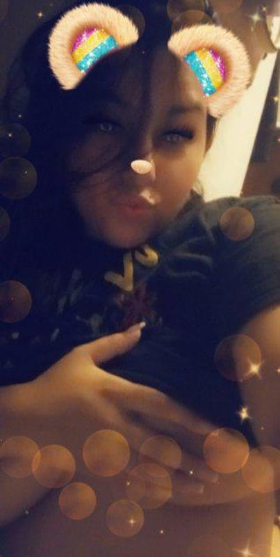 ✨🌃❣️✨🌃❣️Late Night 🌃✨❣️✨🌃Hottie ✨🌃Let's 🍭✨🌃✨🌃🍭✨party🌃✨🌃🍭