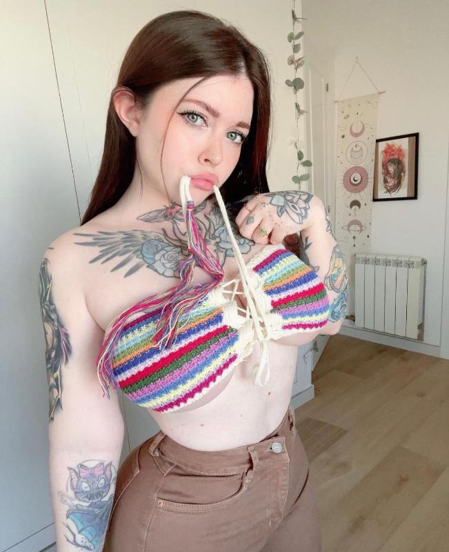 I’m Available For Sex Hookup And Annal 🍑👅🍆Down To Have Fun👅 I Give BBBJ