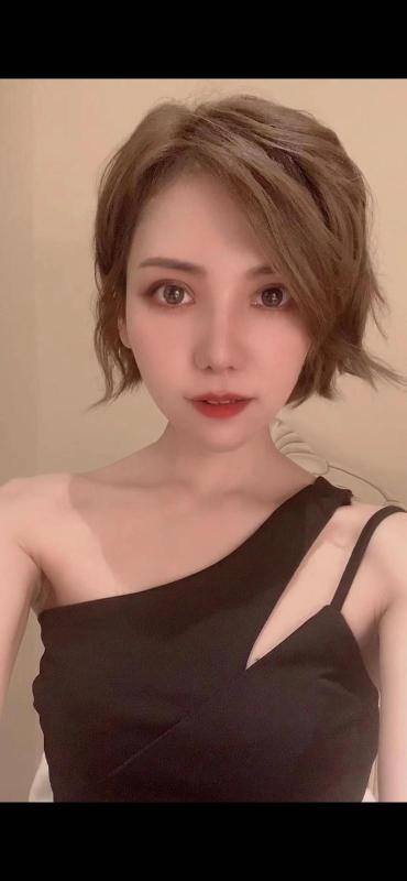 🔥Irving 🔥Dallas🔥BBJ 3So🔥Fort Worth🔥TIGHT WET PUSSY🔥🔥🔥🔥New Sexy Asian Gi