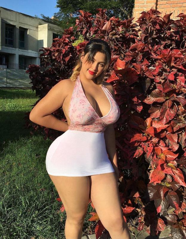 Doggy /hardcore/ cowgirl / blowjobs