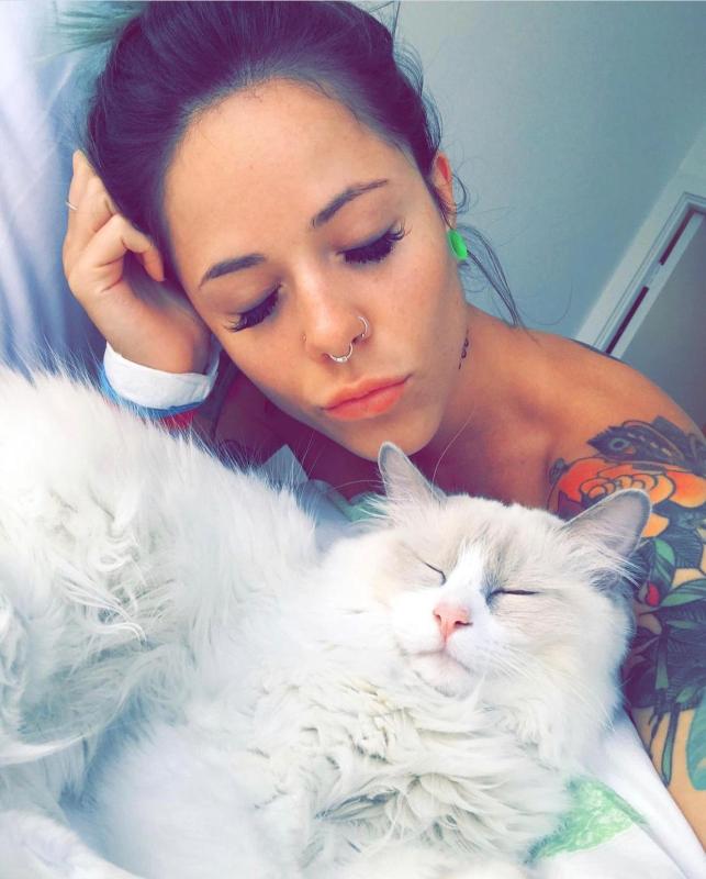 Escort available to hookup tonight 🍆🍑💦