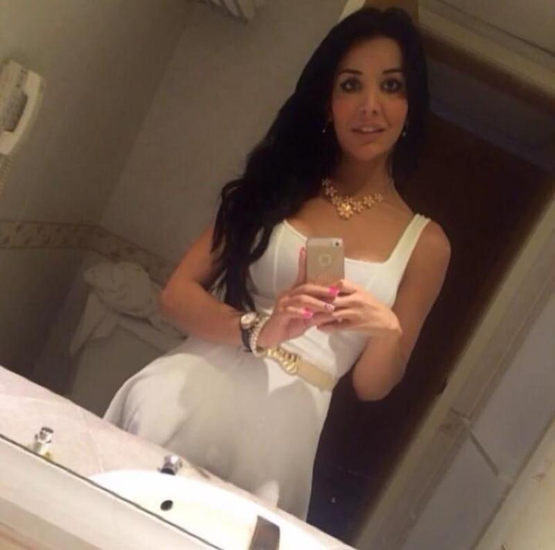 BEAUTIFUL HOSTING, JUST CALL ME OR TEXT ME, VISIT ME IM READY RIGHT NOW