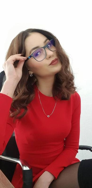 I’m available for Incalls and Outcalls