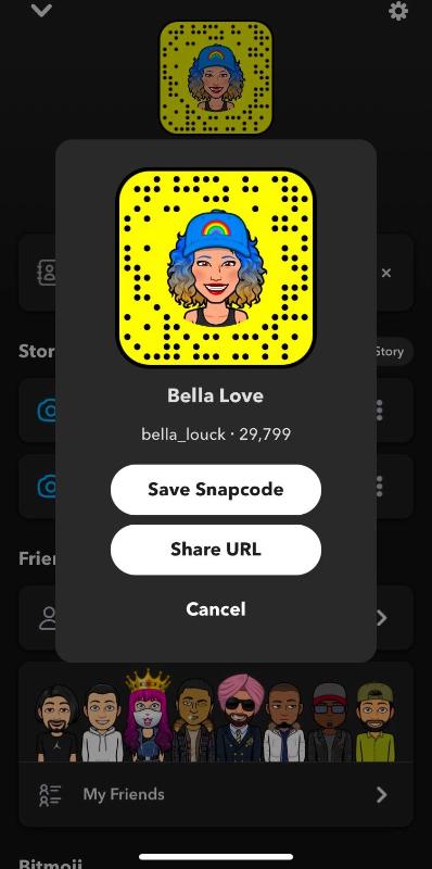 HOOKUP SERVICE 🍑💦💦