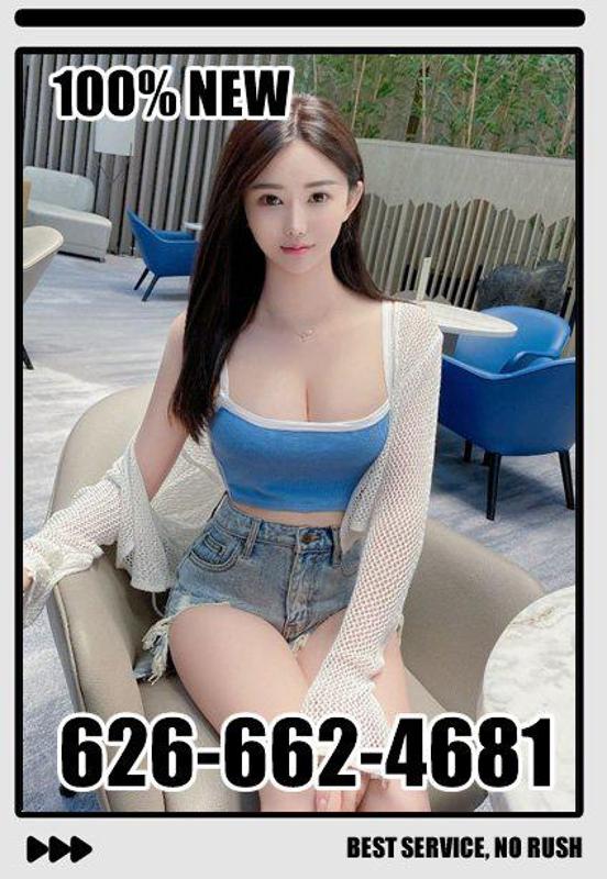 🔴🔴🔴626-662-4681🔴🔴🔴Great Service new k-Girls🔴🔴 NURU MASSAGE,GFE AND MORE