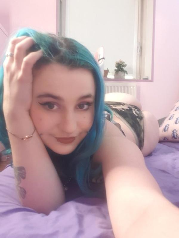 ✅✅✅🔴🔴My Pussy Is So Sweet👌💜👌Just Waiting For Somebody To Taste It! ✅✅✅🔴🔴Tex Me (726) 777-9283