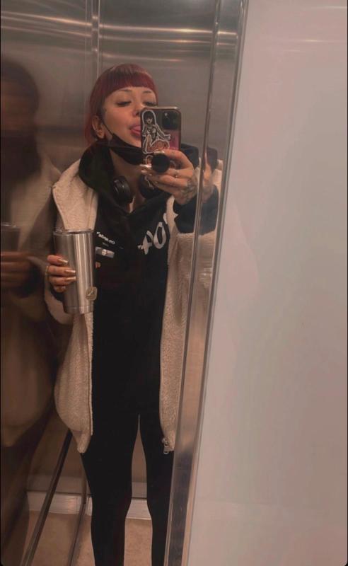 A SEXY 🥵& JUICY 💦 LADY AVAILABLE FOR HOT HOOKUP SEX💦💦🔥