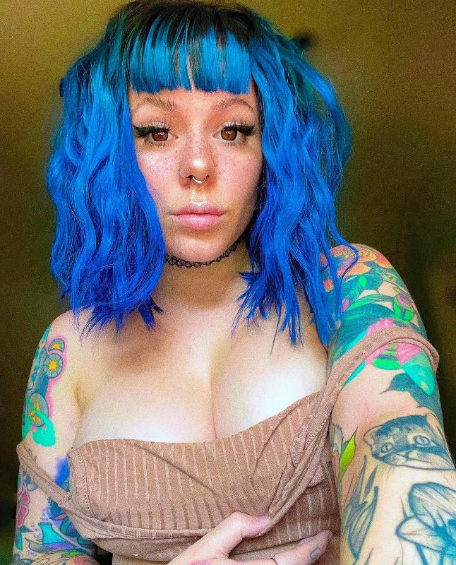 Hookup 🍑🍆🍑🍆🍑🍆🍑🍆🍑🍆🍑