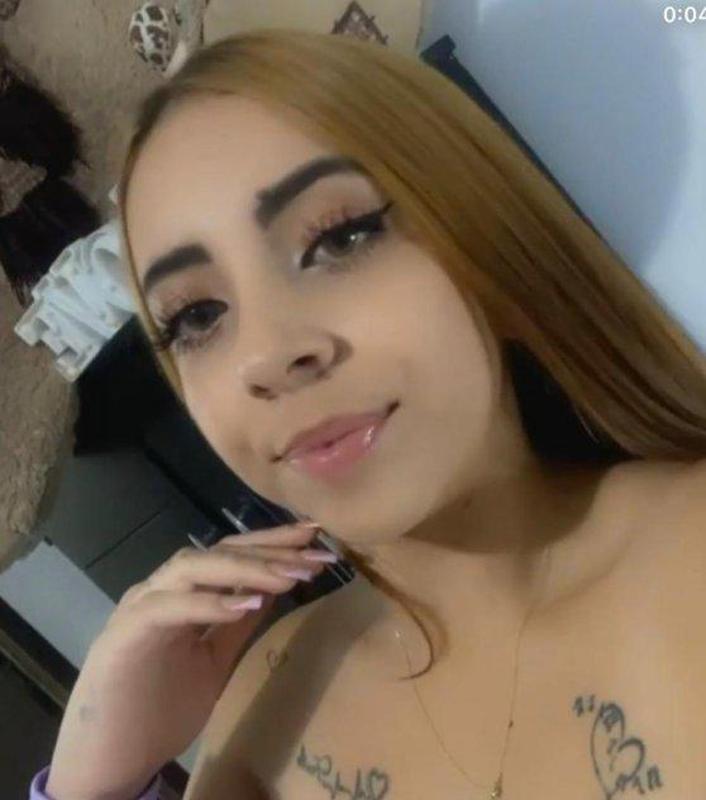 Anal,Banana split,Nuru massage body to bodyAnal,Cowgirl,bareback,69