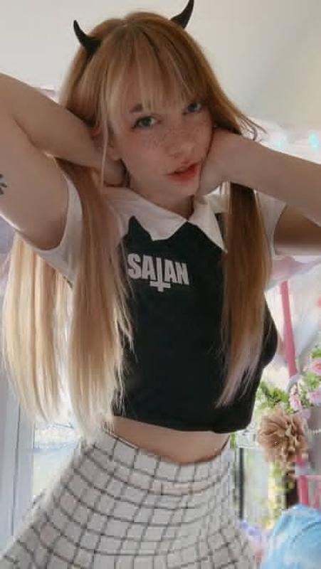 SWEET 👅DISCREET 🍑AND RELAXING MOMENTS💦 🍆