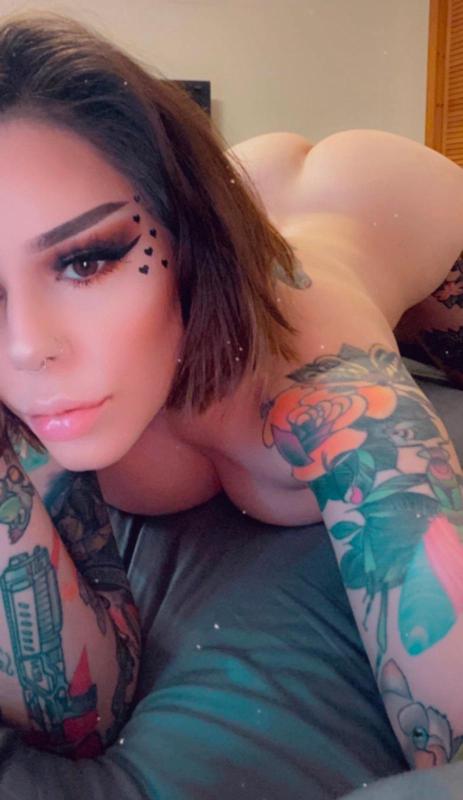 Down to fuck ❤️❤️👅🔥 Snapchat:Dorsey_shittu