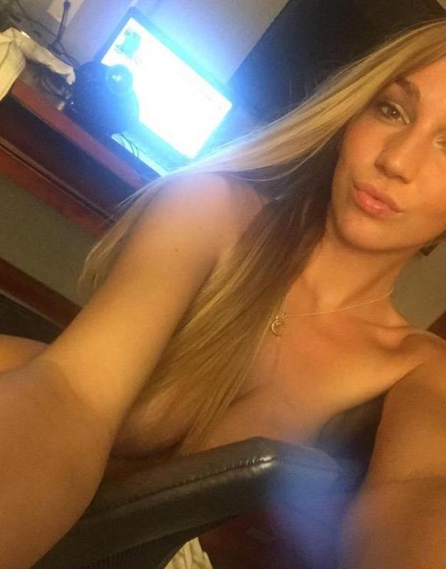 Local naughty girl that’s love squirting, Real and Naughty 💗💗😋