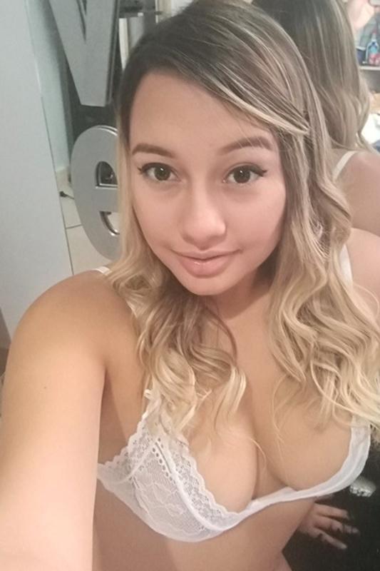 ❤💦💥💦Sweet Sexy hot Girl💖Nice Tight Pussy💦💋 NEED FOR HOOKUP💕InCall/OutCall❤💥💦(414)367-4553