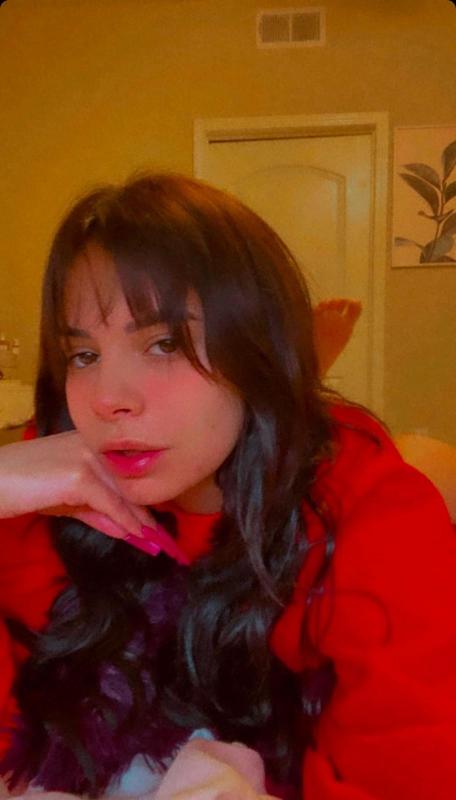 AVAILABLE FOR HOOKUPS 🍑👅🍆💦TEXT ME: (803) 766-4839..SNAPCHAT: SHARONLEVIN2