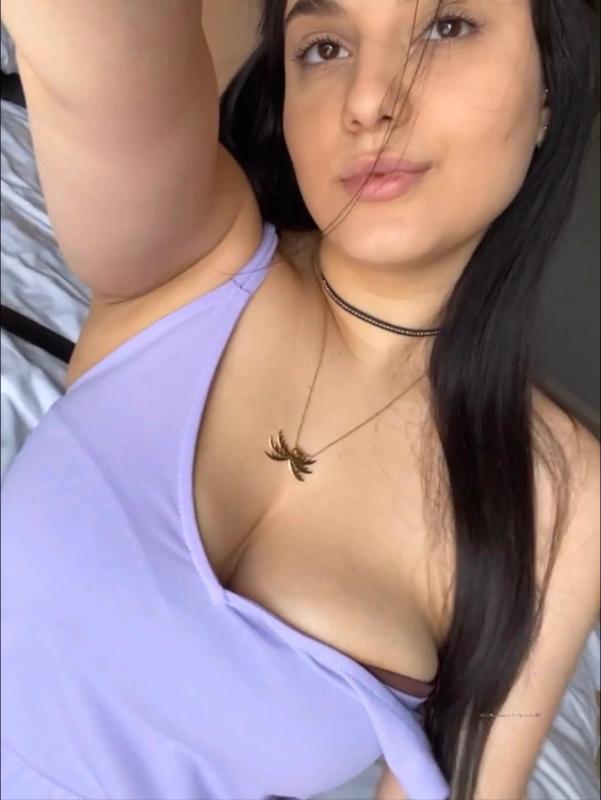 💋❤️JUST CALL/TEXT: +1 (937) 612-5158 IM AVAILABLE FOR HOOKUP SEX NOW💋❤️