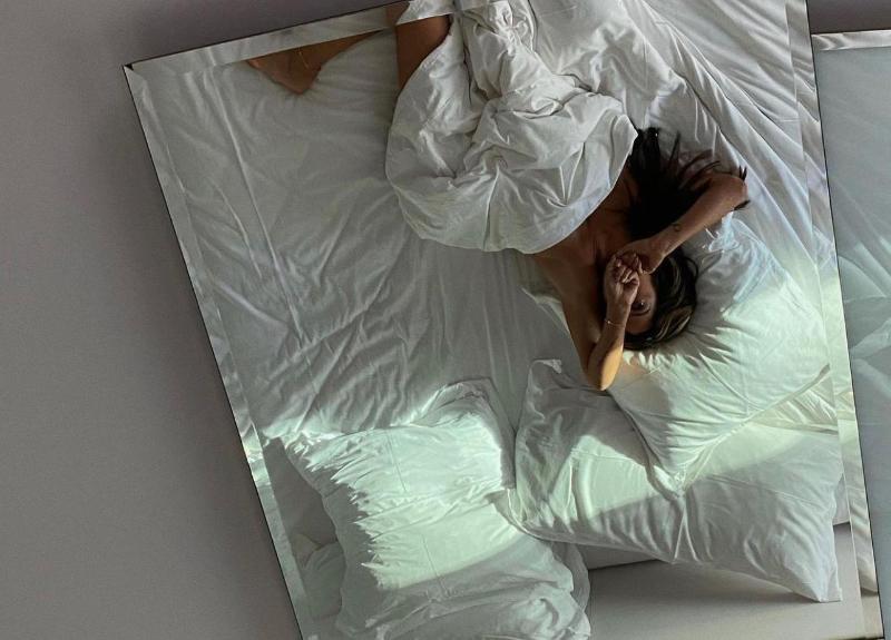 H O O K U P 🍆💦🍑 AVAILABLE FOR BOTH INCALL / OUTCALL