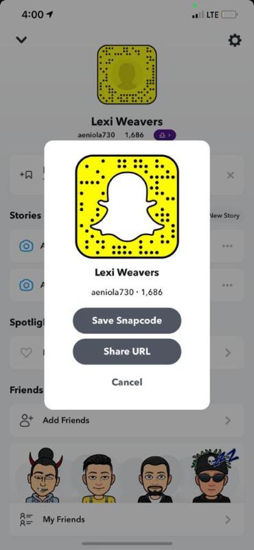 Hook up🥰🥰add me up on Snapchat (aeniola730) and text me I’m always available