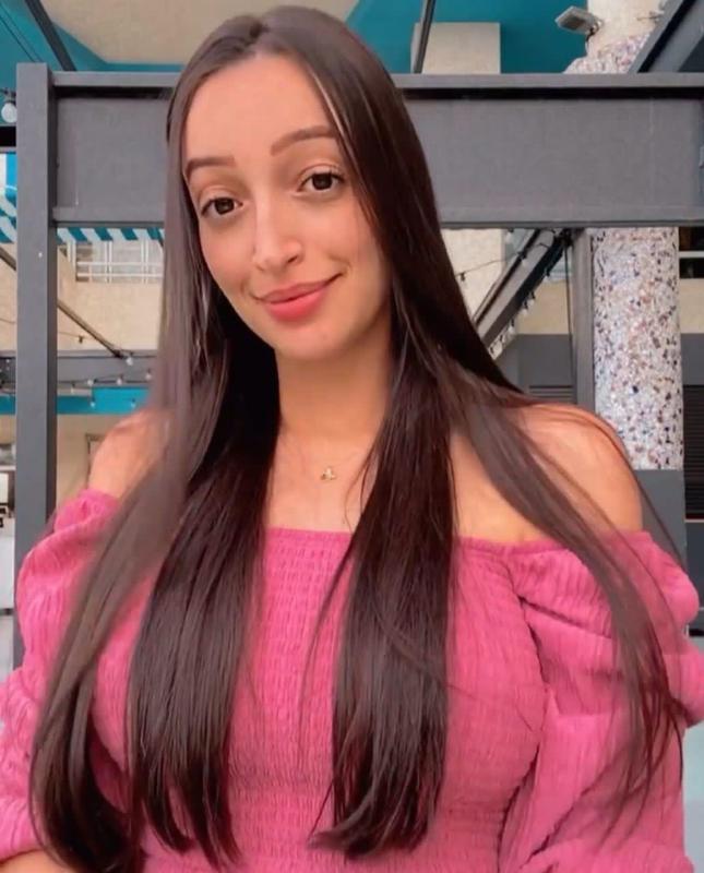 I’m an escort that’s rendering discount