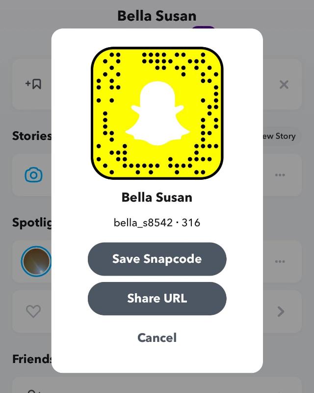 Down to fuck🥶🥶🍆🍆👅👅