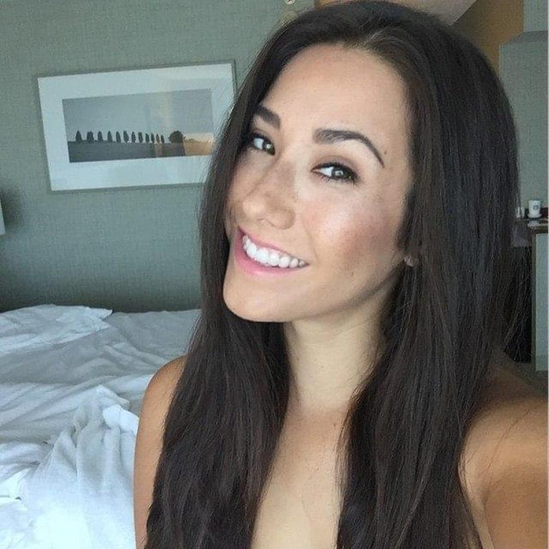 HI I’M LISA AND I’’M AVAILABLE FOR BOTH INCALL AND OUTCALL SERVICE 😋💦💦