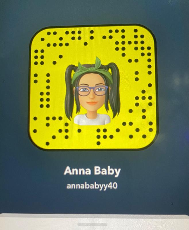 Escort down to fuck Add me on snap annababyy40 or text me on 2094540048