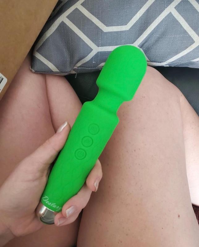 💛😋YUMMY,JUICY PUSsy💦🥵 🍭SKILLED BADDIE✨SAFE💕💯,INCALL AND OUTCALL 💟 💖