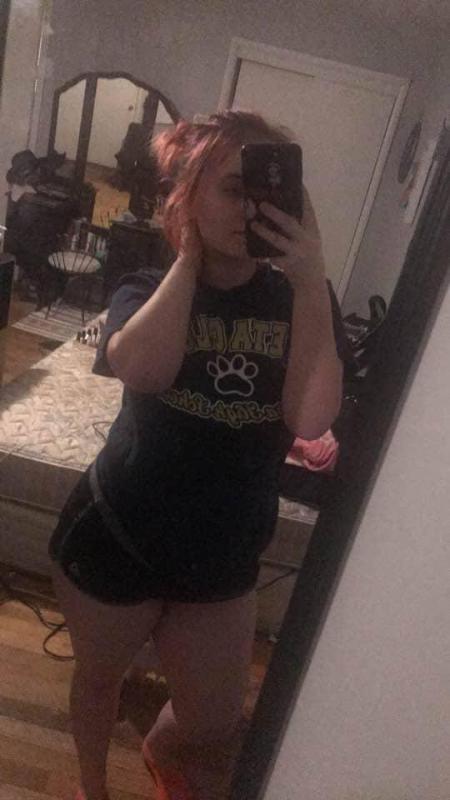 I’m available for both incall and outcall service