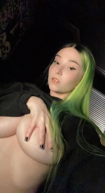 Sexy GIRL⁀LOOKING FOR (513) 899-1410 PARTNER⁀NEW⁀READY NOW TEXT ME FOR CHEAP~RAT